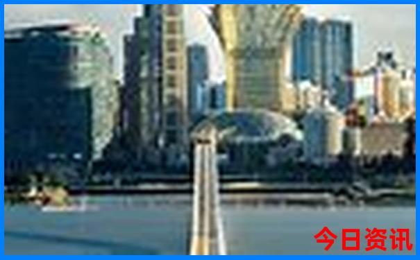 贵阳七月份适合旅游吗