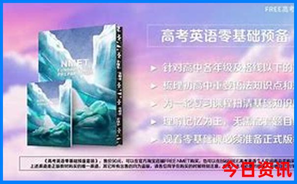 湖南自驾游最佳路线推荐