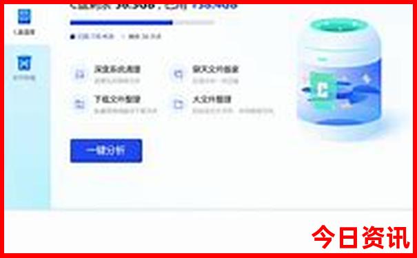 绵阳哪里好耍风景好一天游