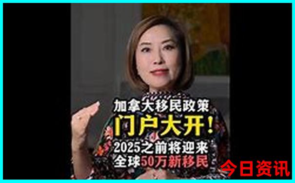 暑假带娃旅游推荐